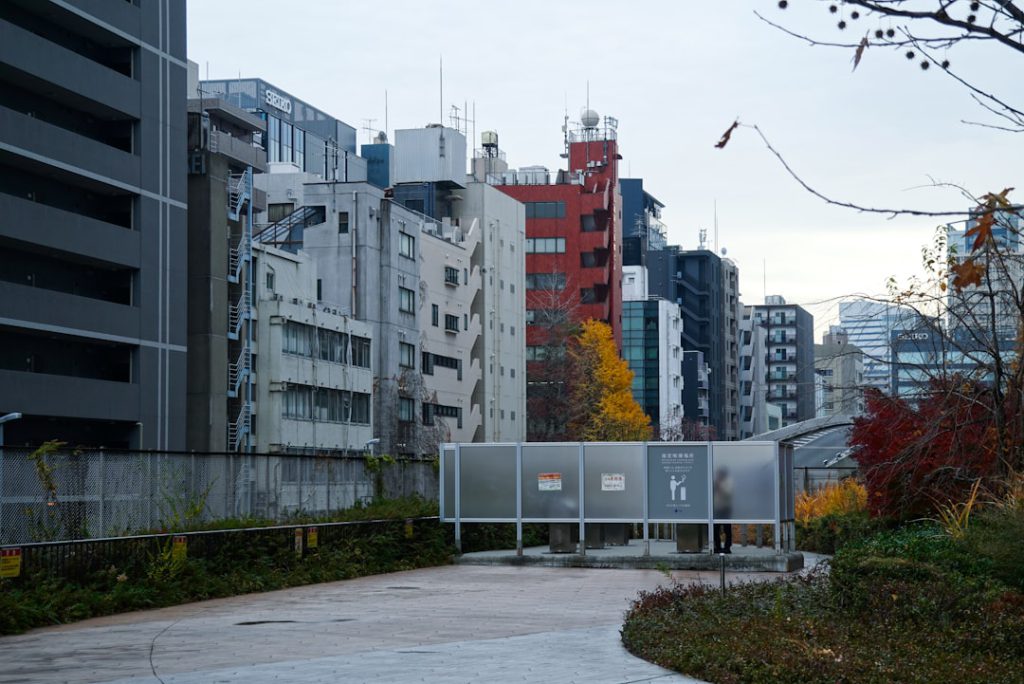 מאיר בנימין דוידי וניצנים אחזקות מובילים את פרויקט הפינוי־בינוי ברחוב ויצמן 88–90 בנתניה