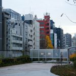 מאיר בנימין דוידי וניצנים אחזקות מובילים את פרויקט הפינוי־בינוי ברחוב ויצמן 88–90 בנתניה