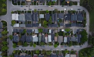 בנייה קהילתית: כיצד לשמר את המרקם החברתי בפרויקטי פינוי-בינוי