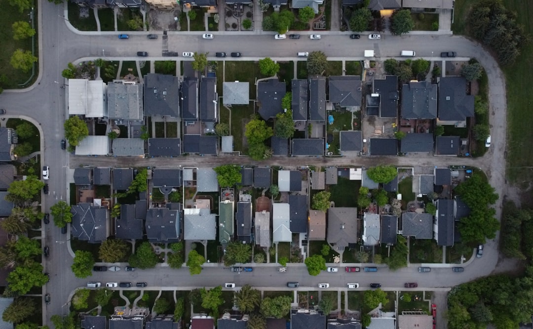 בנייה קהילתית: כיצד לשמר את המרקם החברתי בפרויקטי פינוי-בינוי