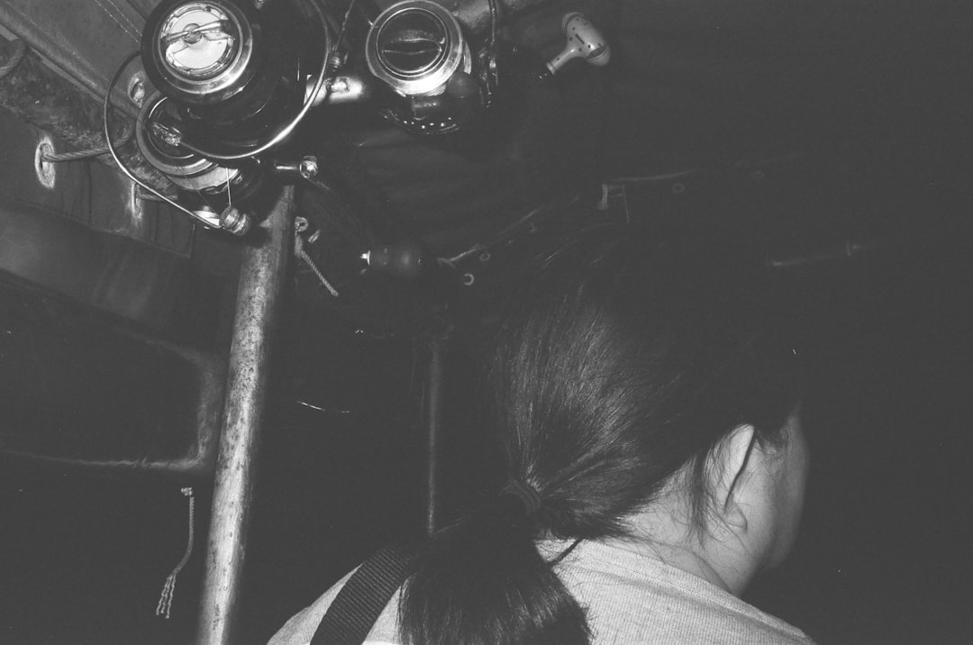 יניב שלום: חמישה טיפים פרקטיים וחדים לתסריטאים שעושים אדפטציה מסיפור חיים לסרט קולנוע