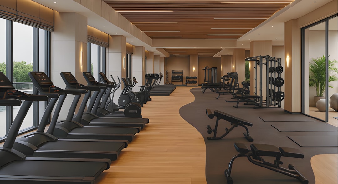 סמואל פלקון: למה כוח אמיתי נבנה מבפנים